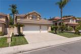 26121 Calle Cresta - Photo 1