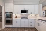 26121 Calle Cresta - Photo 10