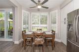 26121 Calle Cresta - Photo 11