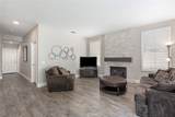 26121 Calle Cresta - Photo 12