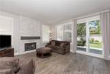 26121 Calle Cresta - Photo 14