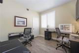 26121 Calle Cresta - Photo 15