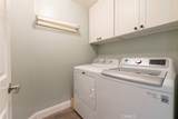 26121 Calle Cresta - Photo 16