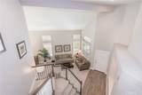 26121 Calle Cresta - Photo 18