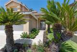 26121 Calle Cresta - Photo 2