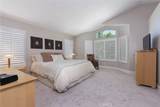 26121 Calle Cresta - Photo 20