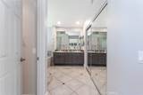 26121 Calle Cresta - Photo 22