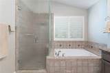 26121 Calle Cresta - Photo 23