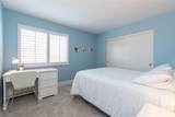26121 Calle Cresta - Photo 25
