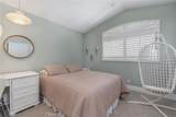 26121 Calle Cresta - Photo 27