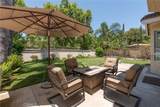 26121 Calle Cresta - Photo 28