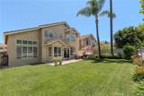 26121 Calle Cresta - Photo 29