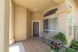 26121 Calle Cresta - Photo 3