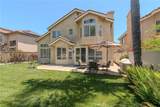 26121 Calle Cresta - Photo 30