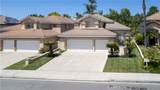 26121 Calle Cresta - Photo 34