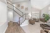 26121 Calle Cresta - Photo 4