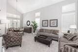 26121 Calle Cresta - Photo 5