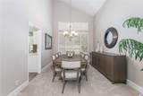 26121 Calle Cresta - Photo 7