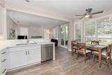 26121 Calle Cresta - Photo 9