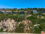 7089 Birdview Avenue - Photo 2