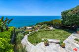 7089 Birdview Avenue - Photo 30