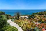 7089 Birdview Avenue - Photo 32