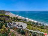 7089 Birdview Avenue - Photo 33