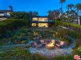 7089 Birdview Avenue - Photo 41