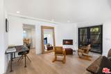7089 Birdview Avenue - Photo 44