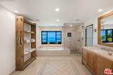 7089 Birdview Avenue - Photo 45