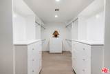 7089 Birdview Avenue - Photo 46