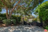 7089 Birdview Avenue - Photo 49