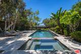 7089 Birdview Avenue - Photo 5