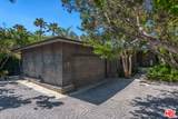 7089 Birdview Avenue - Photo 7
