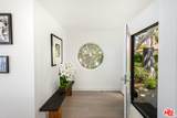 7089 Birdview Avenue - Photo 8