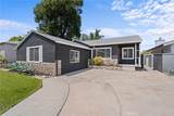 3409 175th Street - Photo 1