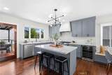 3409 175th Street - Photo 11