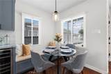 3409 175th Street - Photo 12