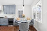3409 175th Street - Photo 13
