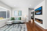 3409 175th Street - Photo 14