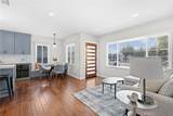 3409 175th Street - Photo 15