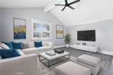 3409 175th Street - Photo 16