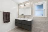 3409 175th Street - Photo 18