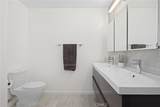 3409 175th Street - Photo 19