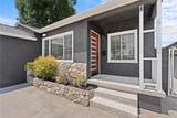 3409 175th Street - Photo 2