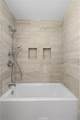 3409 175th Street - Photo 20