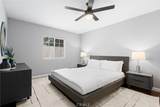 3409 175th Street - Photo 21