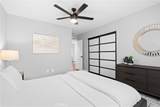 3409 175th Street - Photo 22