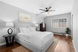 3409 175th Street - Photo 23