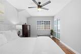 3409 175th Street - Photo 24